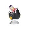 Mô hình Dragon Ball Friezas Small Pod TOMICA