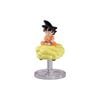 Mô hình Dragon Ball Goku & Nimbus TOMICA