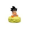 Mô hình Dragon Ball Goku & Nimbus TOMICA