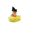 Mô hình Dragon Ball Goku & Nimbus TOMICA