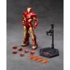 Mô hình Iron Man Mark 10 ( MK10 ) 1:10 ZD TOYS