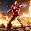 Mô hình Iron Man Mark 10 ( MK10 ) 1:10 ZD TOYS
