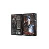 Mô hình Iron Man Mark 18 ( MK18 ) Casanova 1:10 ZD TOYS