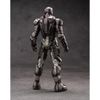 Mô hình Iron Man Mark 18 ( MK18 ) Casanova 1:10 ZD TOYS