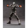 Mô hình Iron Man Mark 18 ( MK18 ) Casanova 1:10 ZD TOYS