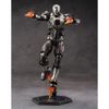 Mô hình Iron Man Mark 18 ( MK18 ) Casanova 1:10 ZD TOYS