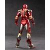 Mô hình Iron Man Mark 19 ( MK19 ) 1:10 ZDTOYS