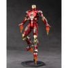 Mô hình Iron Man Mark 19 ( MK19 ) 1:10 ZDTOYS