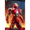 Mô hình Iron Man Mark 19 ( MK19 ) 1:10 ZDTOYS