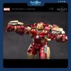 Mô hình Iron Man Mark 44 ( MK 44 ) Hulkbuster Armor 1:10 ZD TOYS