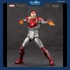 Mô hình Iron Man Mark 47 ( MK47 ) Prodigal Son 1:10 ZD TOYS
