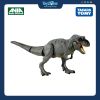 Đồ chơi mô hình Khủng long Bạo Chúa ( T-Rex ) Ania Jurassic World TAKARA TOMY