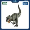 Đồ chơi mô hình Khủng long Bạo Chúa ( T-Rex ) Ania Jurassic World TAKARA TOMY