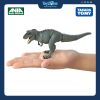 Đồ chơi mô hình Khủng long Bạo Chúa ( T-Rex ) Ania Jurassic World TAKARA TOMY