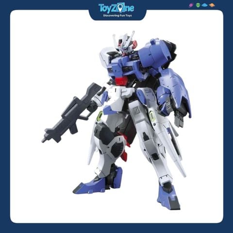 Mô hình lắp ráp Bandai Gundam Astaroth HG 1/144