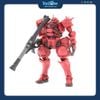 Mô hình lắp ráp Gundam HG 1/144 Model Kit BANDAI
