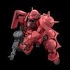 Mô hình lắp ráp Gundam HG 1/144 Model Kit BANDAI
