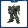 Mô hình lắp ráp Gundam HG 1/144 Model Kit BANDAI