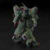 Mô hình lắp ráp Gundam HG 1/144 Model Kit BANDAI