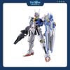 Mô hình lắp ráp Gundam HG 1/144 Model Kit BANDAI