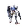 Mô hình lắp ráp Gundam HG 1/144 Model Kit BANDAI