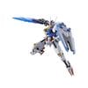 Mô hình lắp ráp Gundam HG 1/144 Model Kit BANDAI