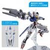 Mô hình lắp ráp Gundam HG 1/144 Model Kit BANDAI