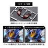 Mô hình lắp ráp Gundam HG 1/144 Model Kit BANDAI