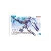 Mô hình lắp ráp Gundam HG 1/144 Model Kit BANDAI