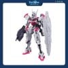 Mô hình lắp ráp Gundam HG 1/144 Model Kit BANDAI