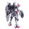 Mô hình lắp ráp Gundam HG 1/144 Model Kit BANDAI
