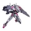 Mô hình lắp ráp Gundam HG 1/144 Model Kit BANDAI