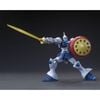 Mô hình lắp ráp Gundam HG 1/144 Model Kit BANDAI