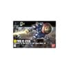 Mô hình lắp ráp Gundam HG 1/144 Model Kit BANDAI