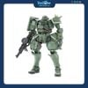 Mô hình lắp ráp Gundam HG 1/144 Model Kit BANDAI