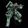 Mô hình lắp ráp Gundam HG 1/144 Model Kit BANDAI