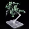 Mô hình lắp ráp Gundam HG 1/144 Model Kit BANDAI