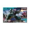 Mô hình lắp ráp Gundam HG 1/144 Model Kit BANDAI