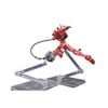 Mô hình lắp ráp Gundam HG 1/144 Model Kit BANDAI