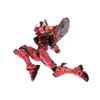 Mô hình lắp ráp Gundam HG 1/144 Model Kit BANDAI