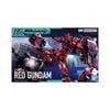 Mô hình lắp ráp Gundam HG 1/144 Model Kit BANDAI