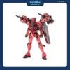 Mô hình lắp ráp Gundam HG 1/144 Model Kit BANDAI