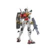 Mô hình lắp ráp Gundam HG 1/144 Model Kit BANDAI