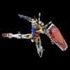 Mô hình lắp ráp Gundam HG 1/144 Model Kit BANDAI