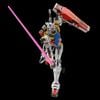 Mô hình lắp ráp Gundam HG 1/144 Model Kit BANDAI