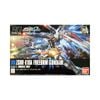 Mô hình lắp ráp Gundam HGCE 1/144 Model Kit BANDAI