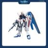 Mô hình lắp ráp Gundam HGCE 1/144 Model Kit BANDAI