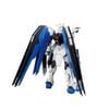 Mô hình lắp ráp Gundam HGCE 1/144 Model Kit BANDAI