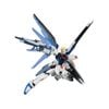 Mô hình lắp ráp Gundam HGCE 1/144 Model Kit BANDAI