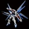 Mô hình lắp ráp Gundam HGCE 1/144 Model Kit BANDAI